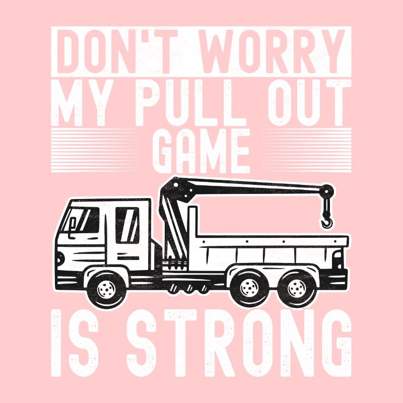 Abschleppwagen Abschleppdienst