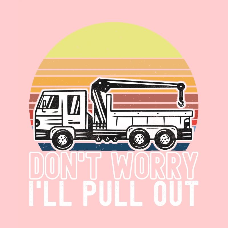 Abschleppwagen Abschleppdienst