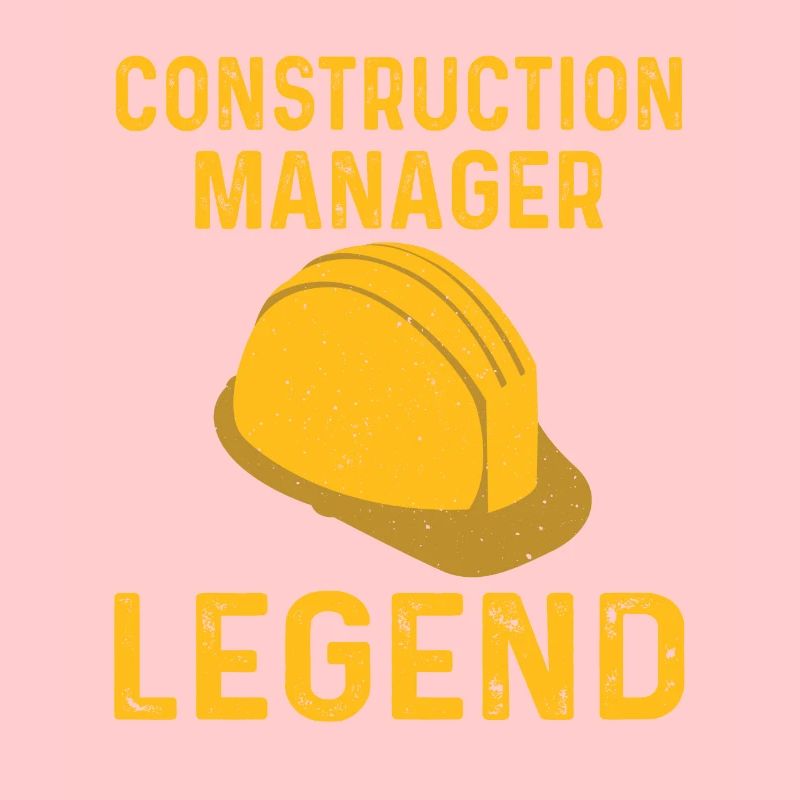 Légende du gestionnaire de site