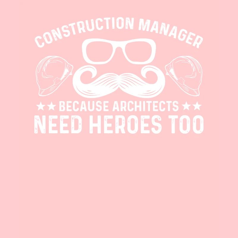 Funny site manager gift