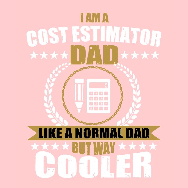 Estimateur de coûts papa