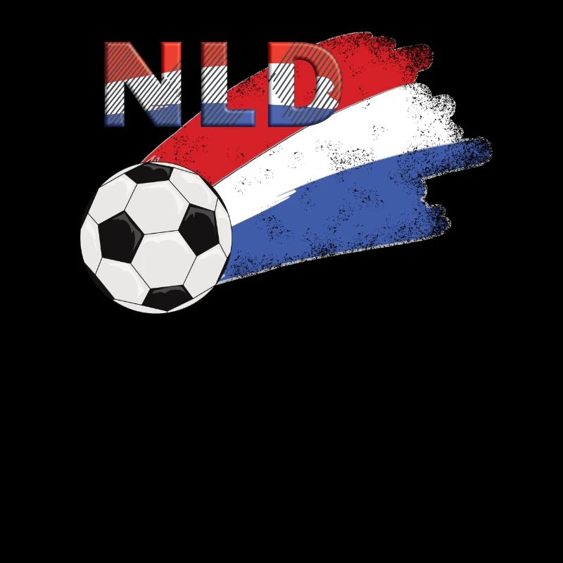 Flag Holland