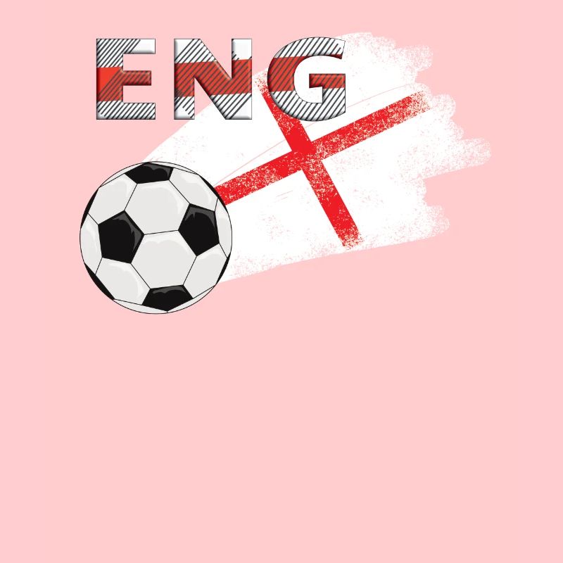 Fahne England