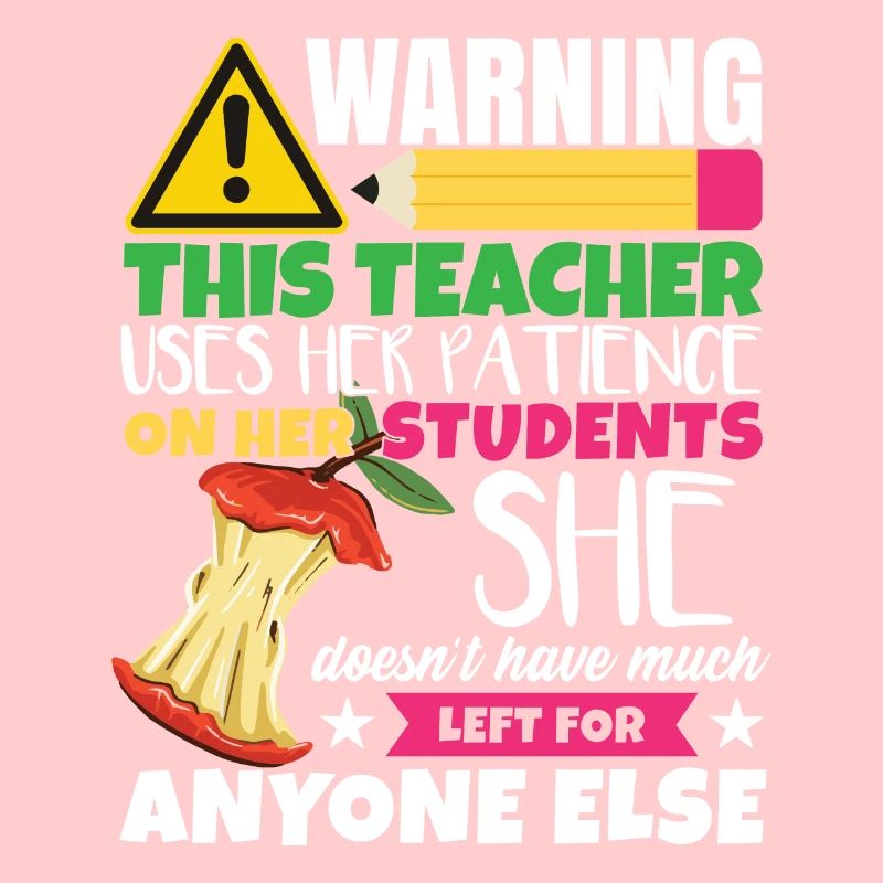 Drôle de professeur de sarcasme