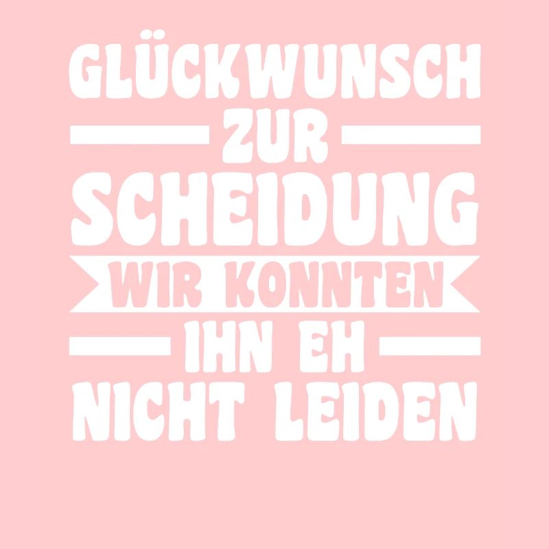 Scheidungsparty Geschieden Scheidung