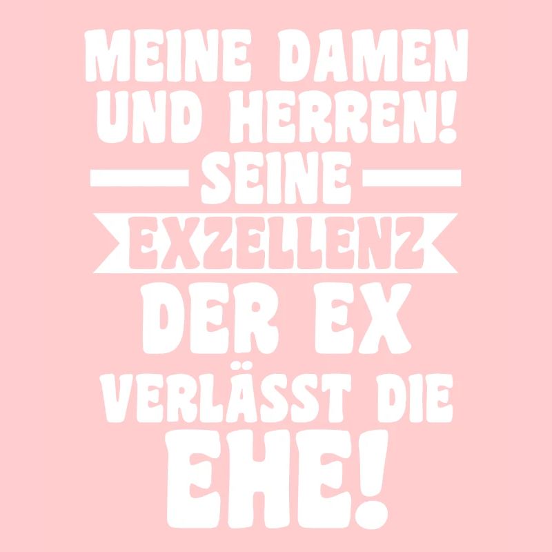 Geschieden Scheidung Scheidungsparty