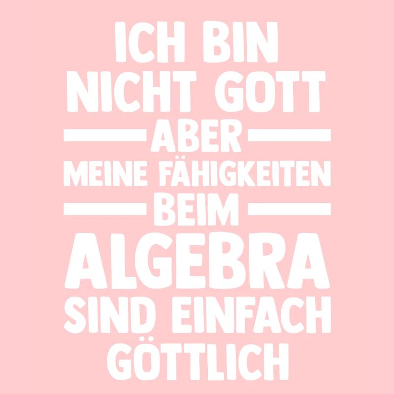 Mathematik Mathe Rechnen Algebra