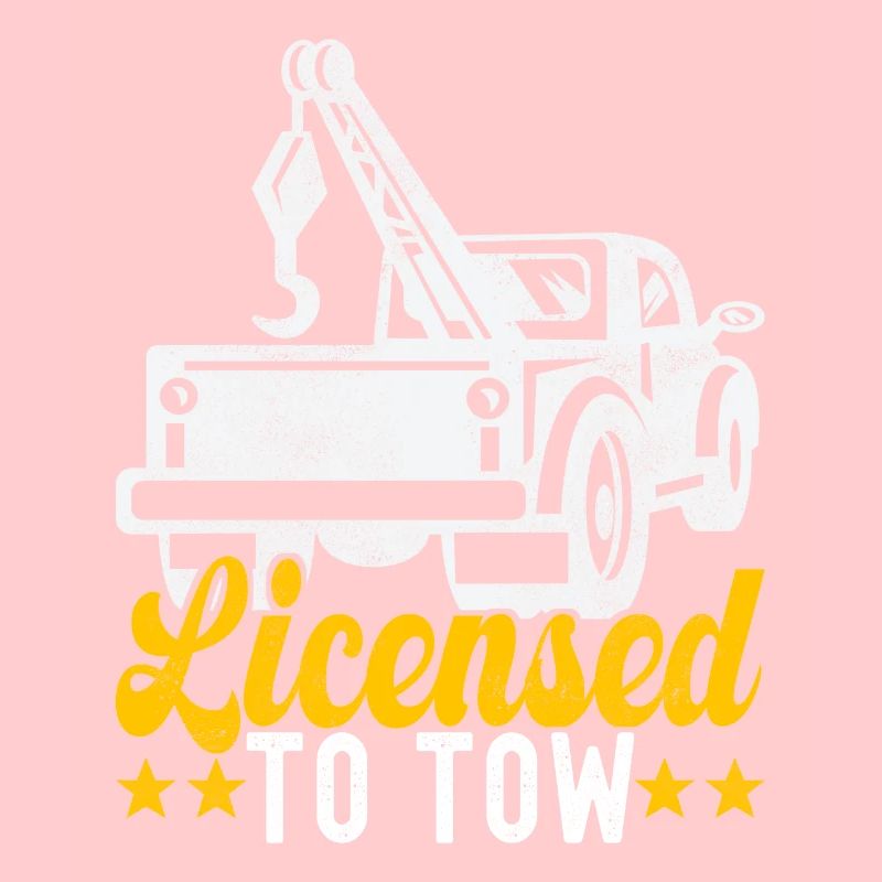 Abschleppwagen Abschleppdienst