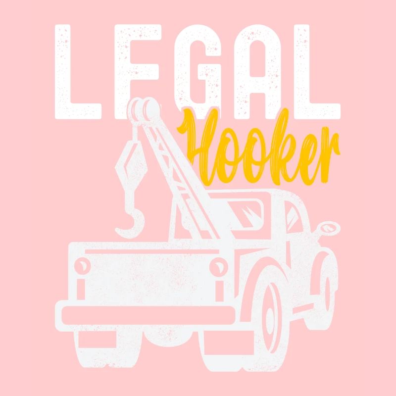 Abschleppwagen Abschleppdienst