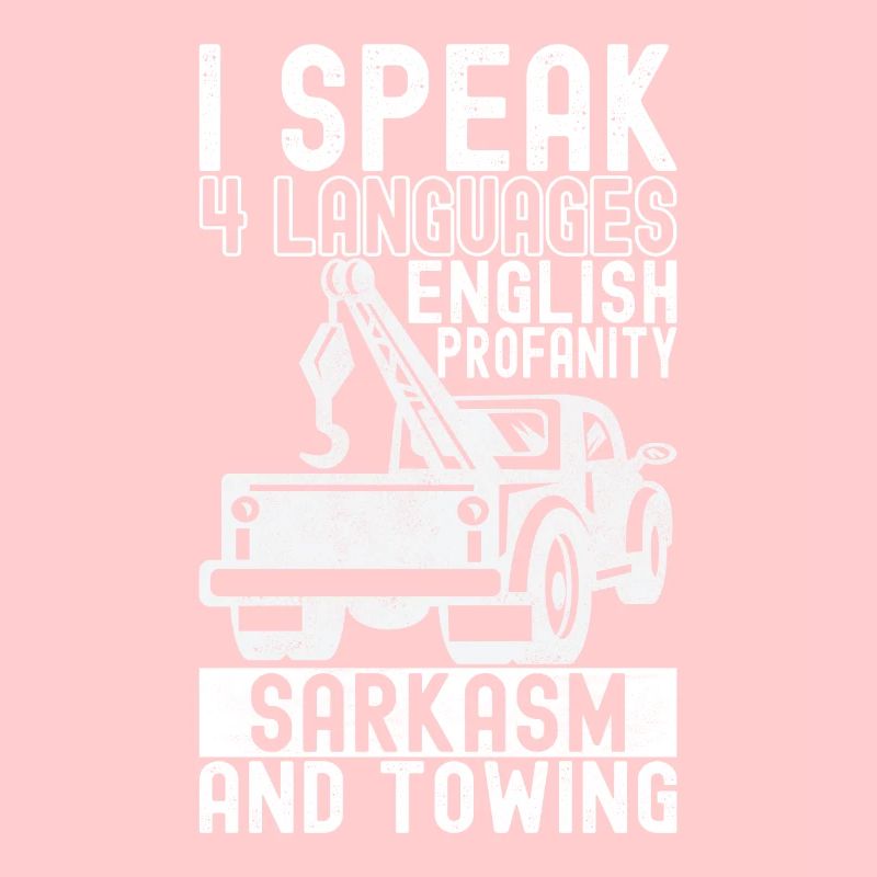 Abschleppwagen Abschleppdienst