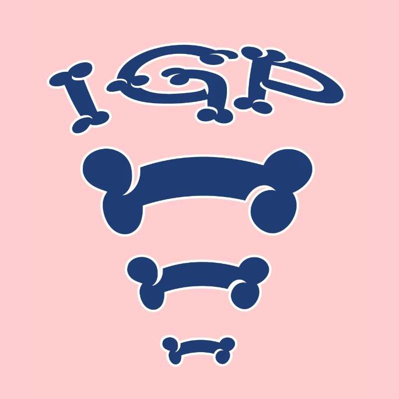 IGP bone