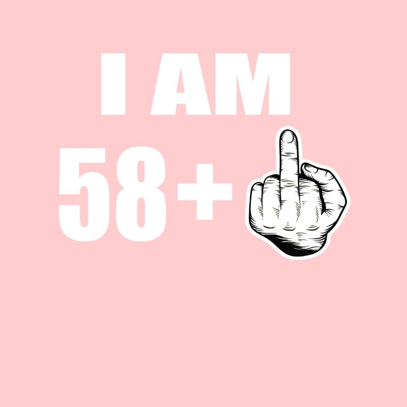 59e anniversaire