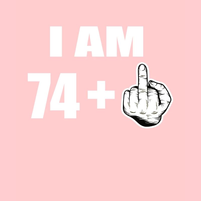 75e anniversaire