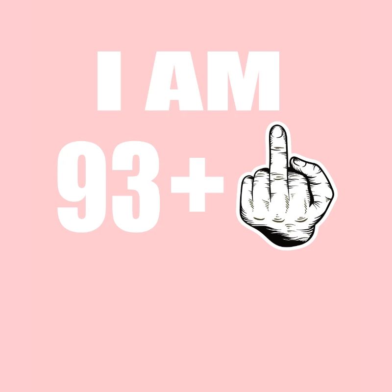 94e anniversaire