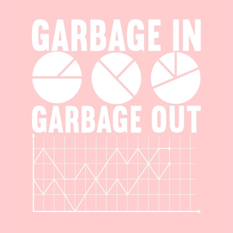 Data Scientist Data Analyst