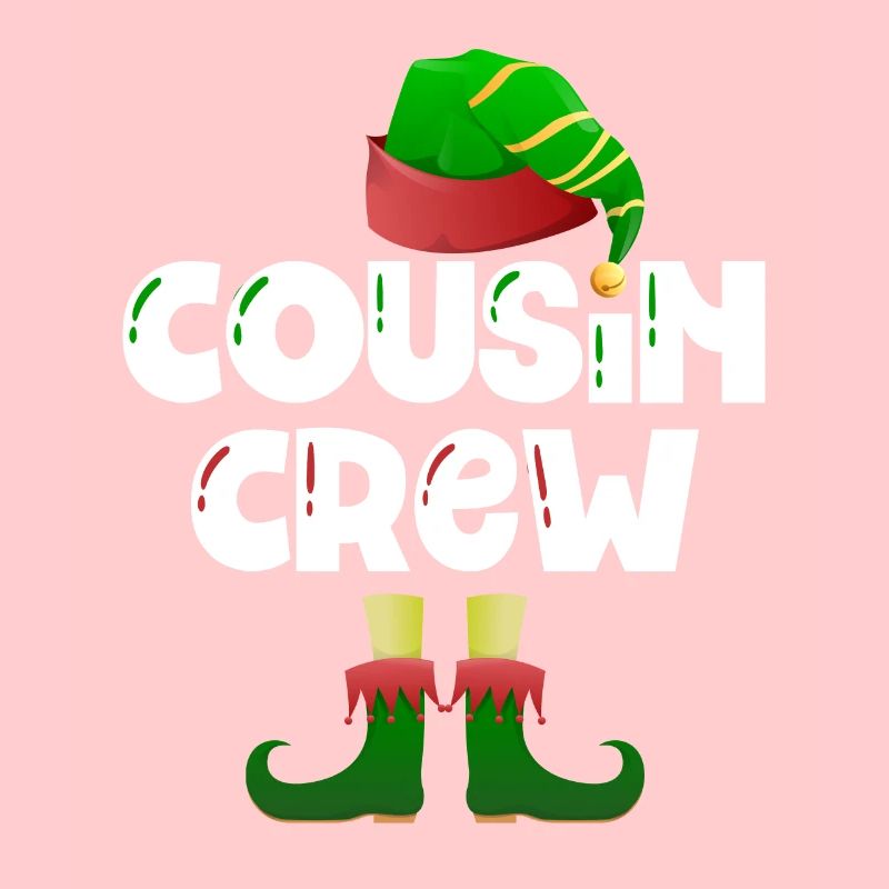 Équipage Cousin