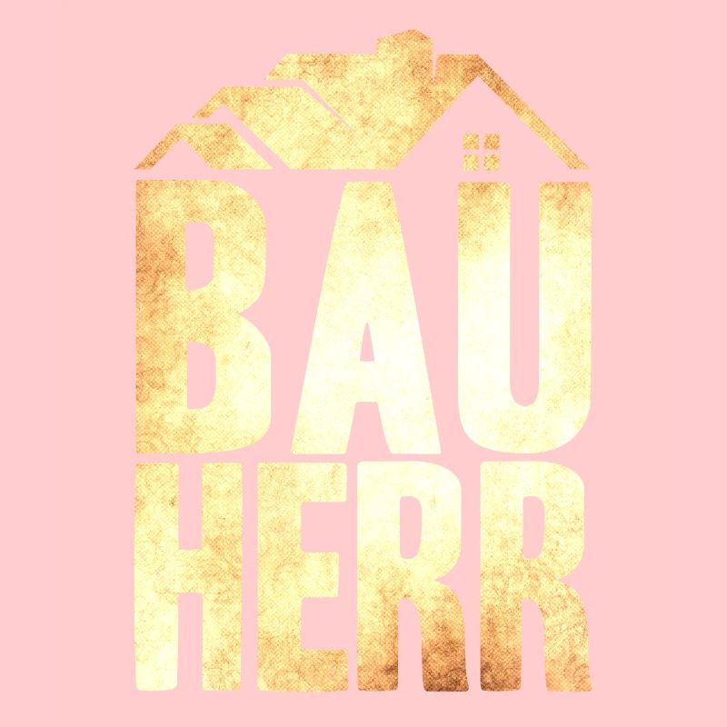 Bauherr