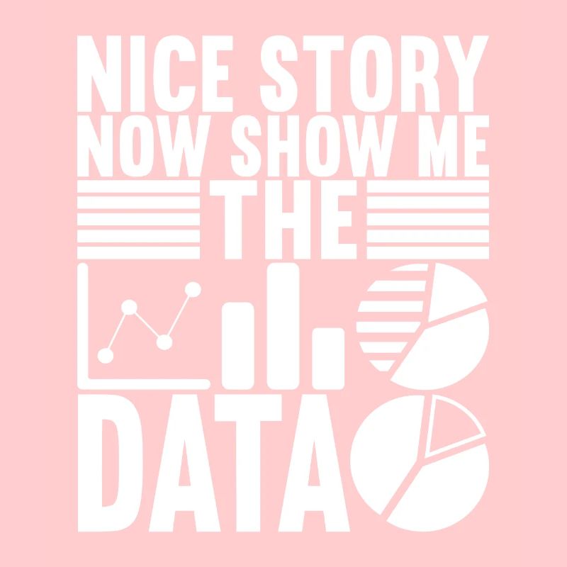 Analyste de données Data Scientist