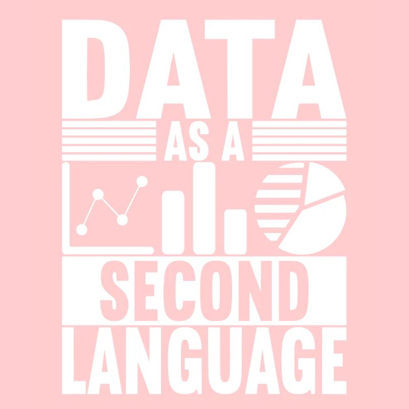 Data Scientist Data Analyst