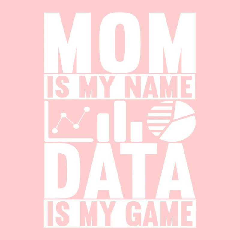 Analyste de données Data Scientist