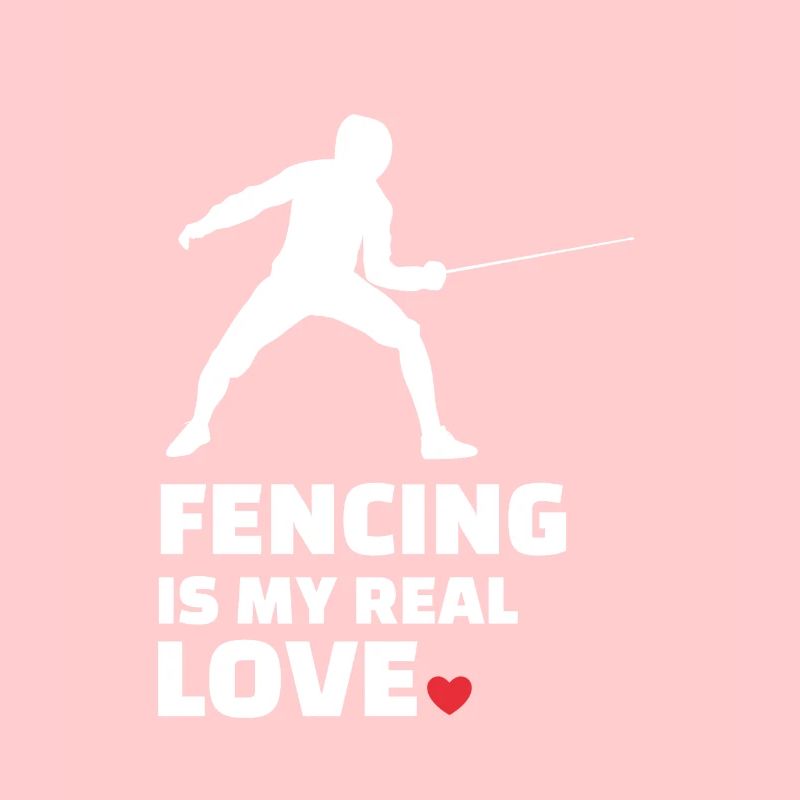 Fencing