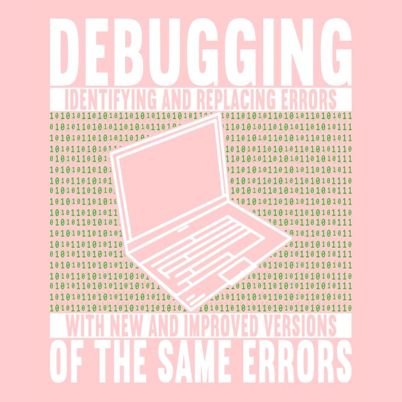 Programmeur Informaticien