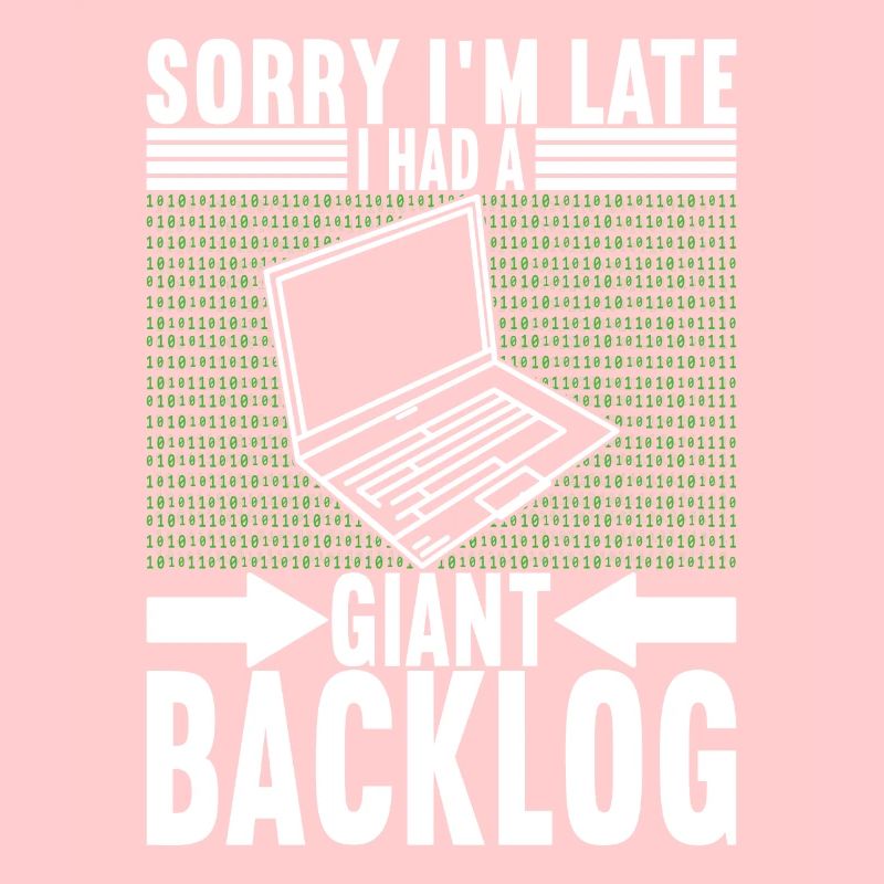 Programmer Computer Scientist