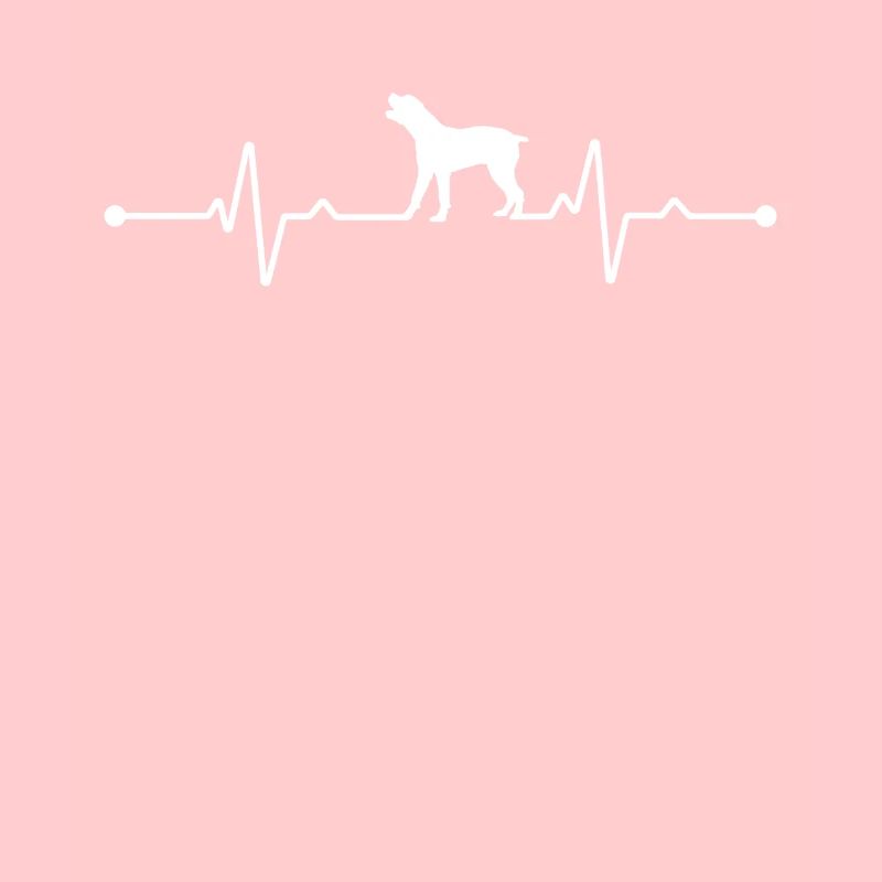 Weiße Schweizer Schäferhunde - Weiße Schweizer