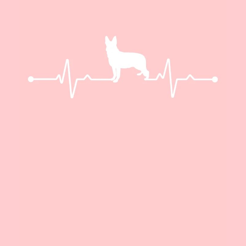 Weiße Schweizer Schäferhunde - Weiße Schweizer