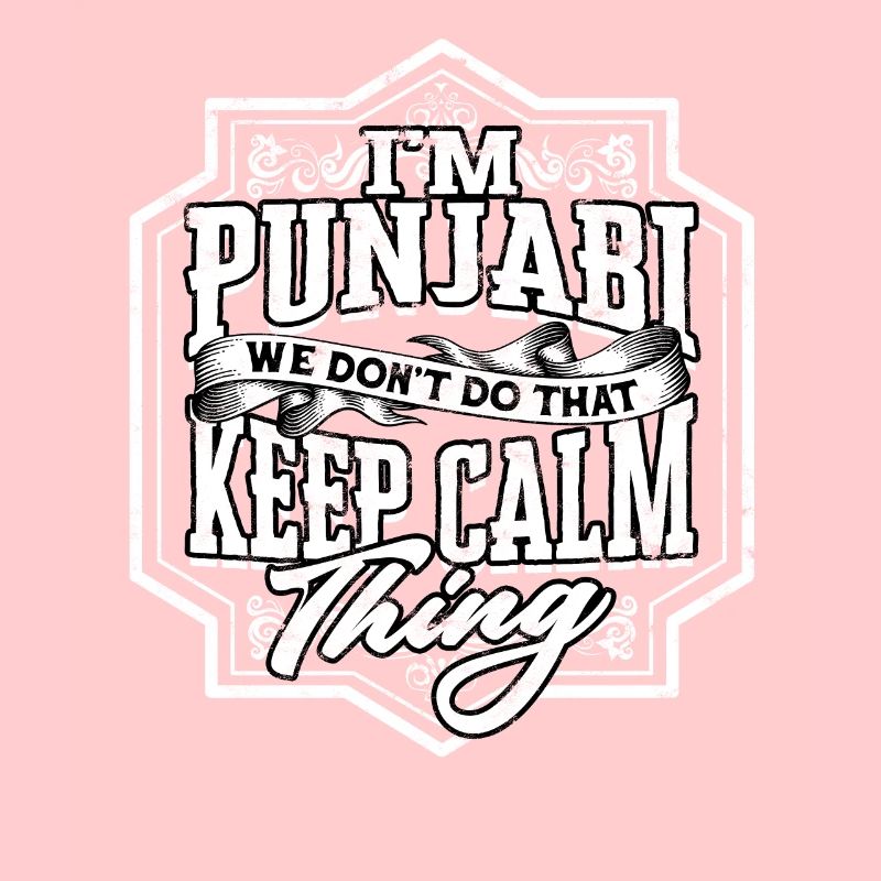 Sikh Indian Sikhism Punjabi Alphabet Writing