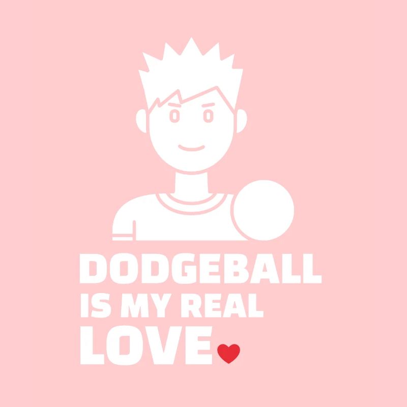 Völkerball