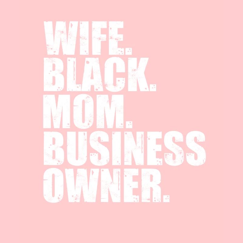 geschäftsführer chef geschenk geschenkidee arbeit