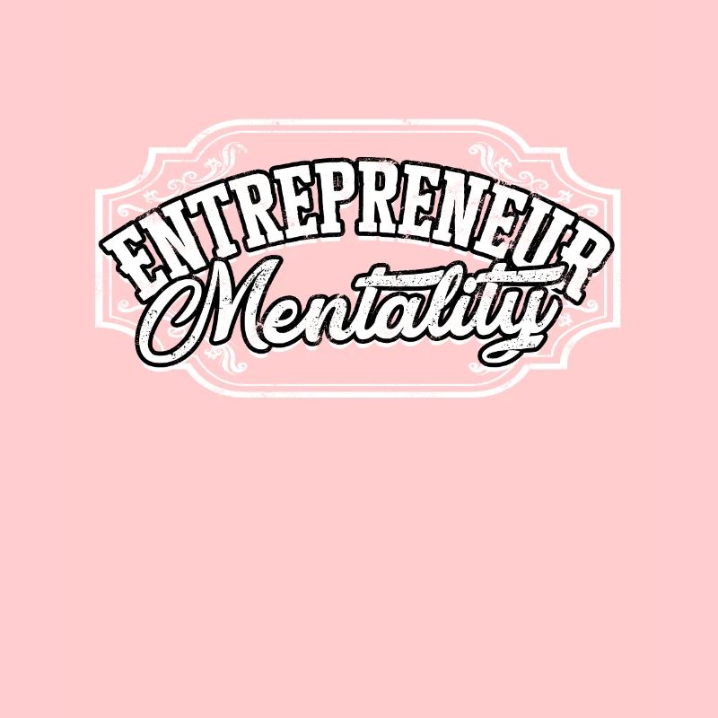 geschäftsführer chef geschenk geschenkidee arbeit