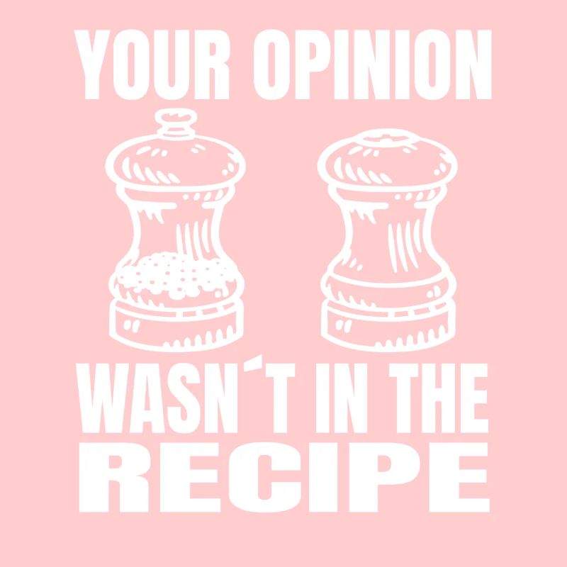 Cooking Gift Hobby Chef Funny Baker Chef