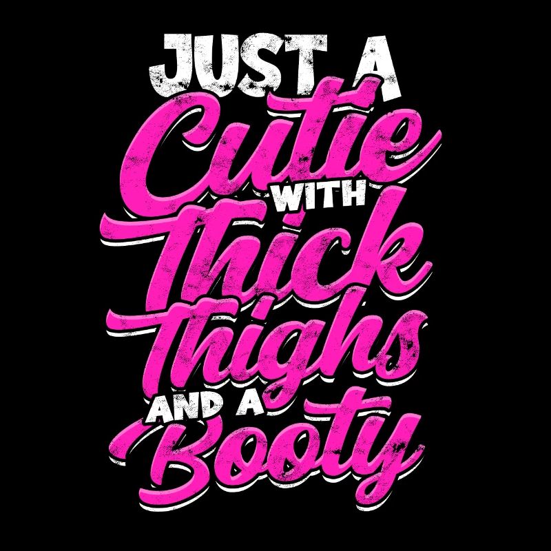 dick dicke oberschenkel thick thighs oberschenkel