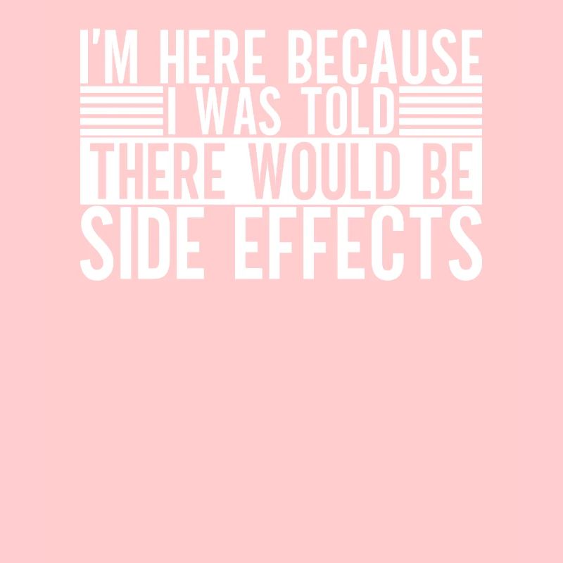 Programmierer Informatiker