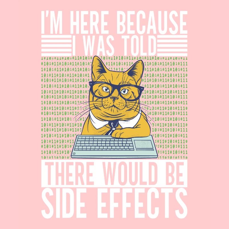 Programmierer Informatiker