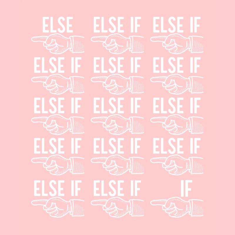 Programmer Computer Scientist