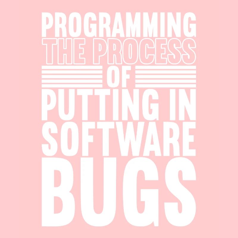Programmer Computer Scientist