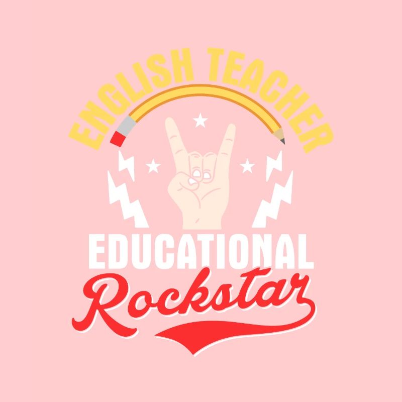 Professeur d’anglais Grammaire éducative Langue