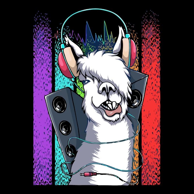 Lama
