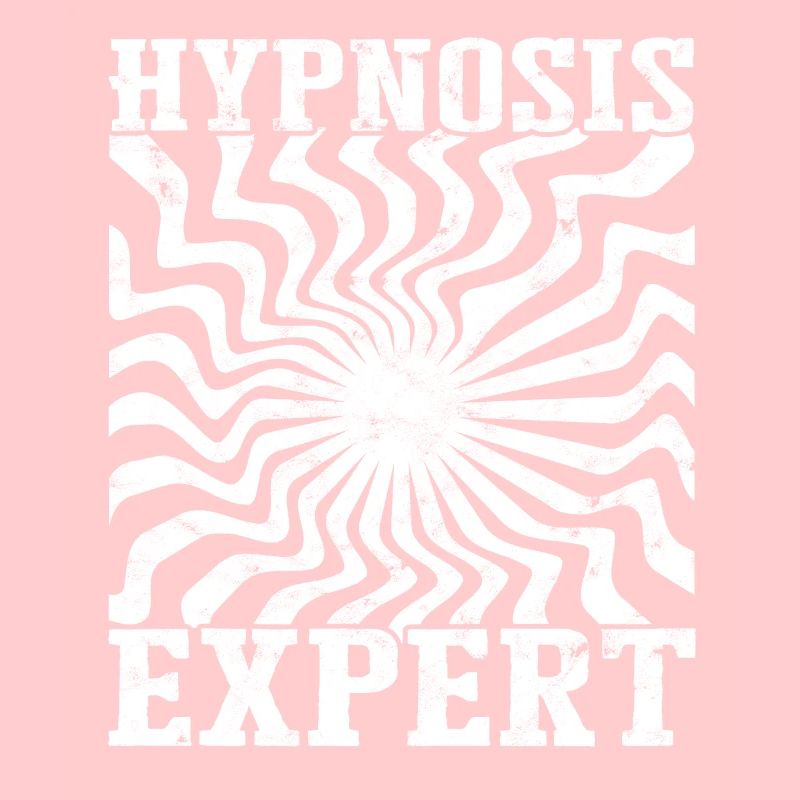 hypnotic hypnotize hypnotist