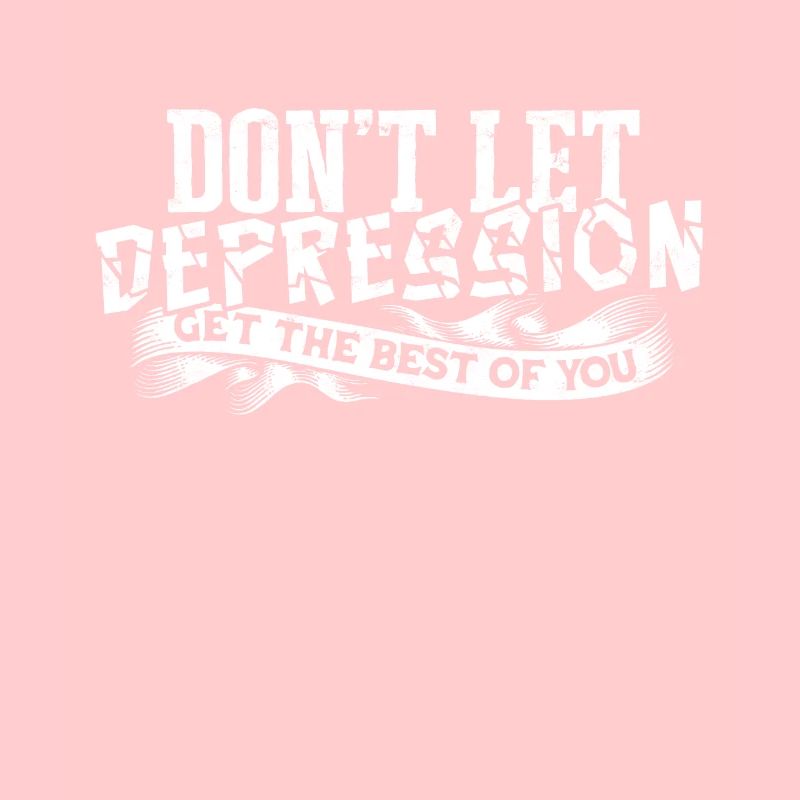 depression depressive sad gift idea unfortunate