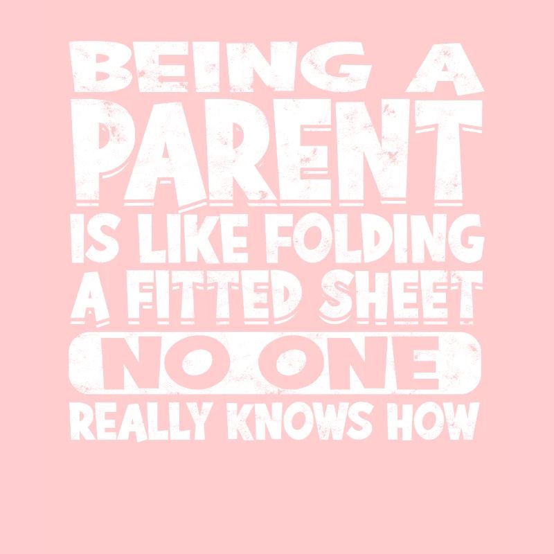 eltern geschenk mutter geschenkidee vater familie