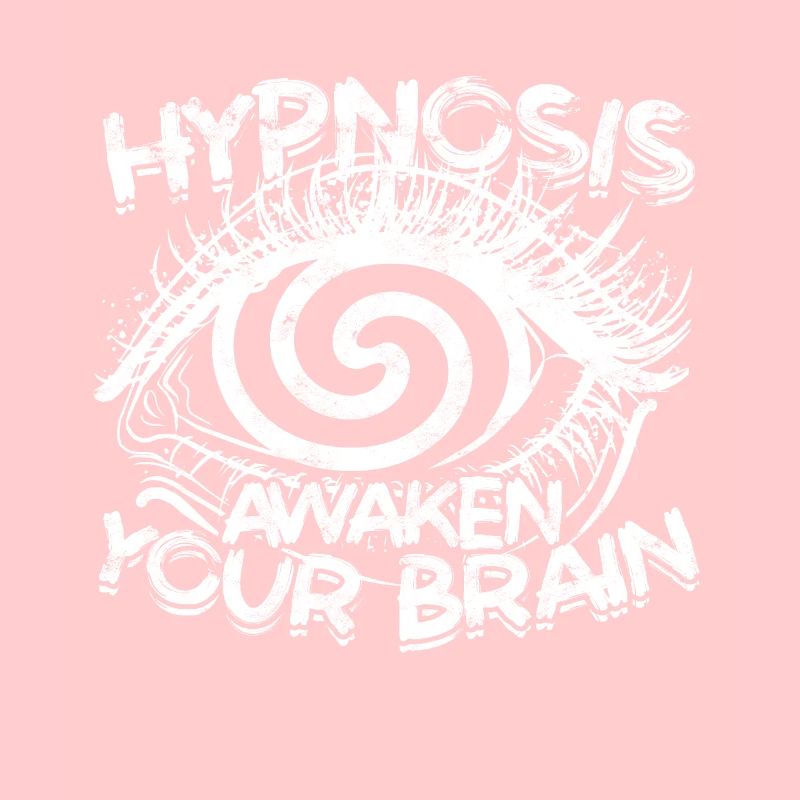 hypnosis hypnotically hypnotize hypnotist gesch