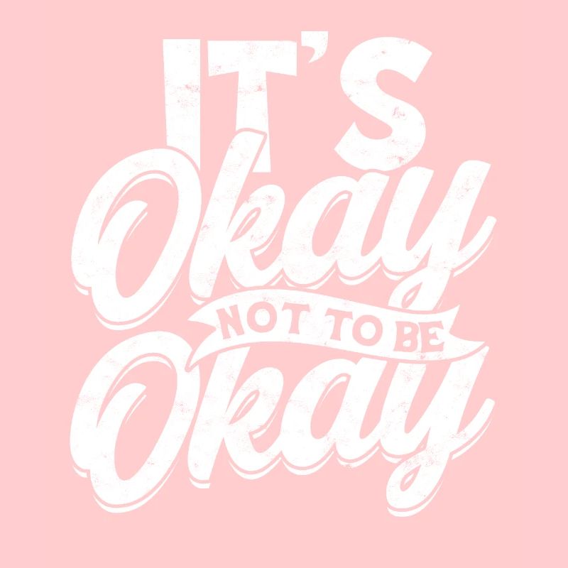 depression depressive sad gift idea unfortunate