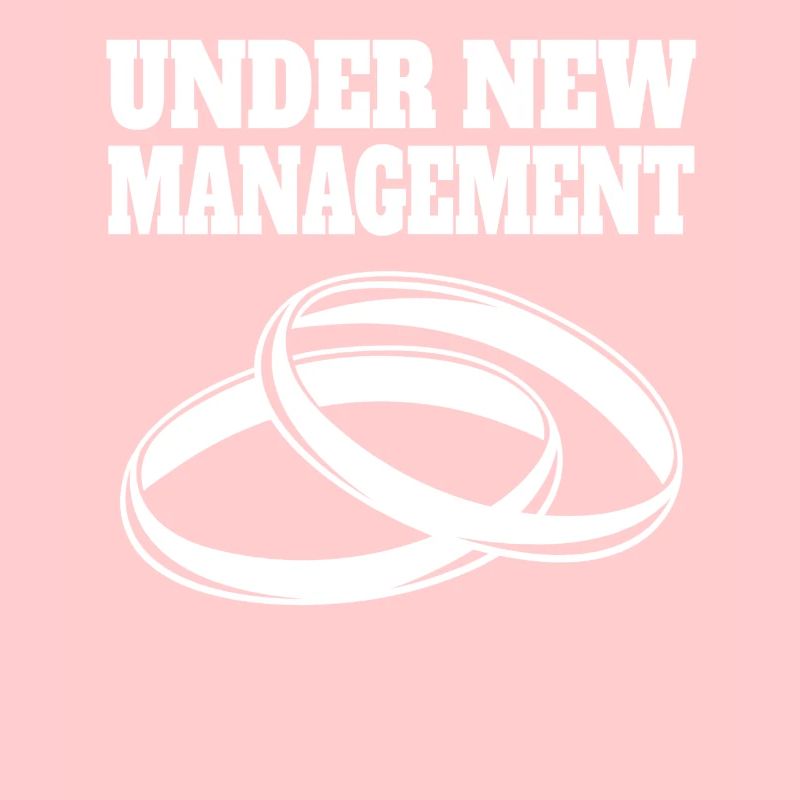 Hochzeit Männer Ehepaar Ehefrau Ehe Frauen Ehemann