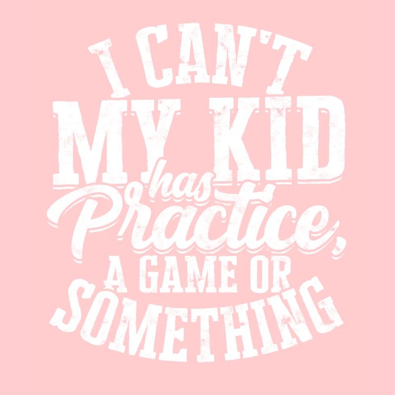 eltern geschenk mutter geschenkidee vater familie