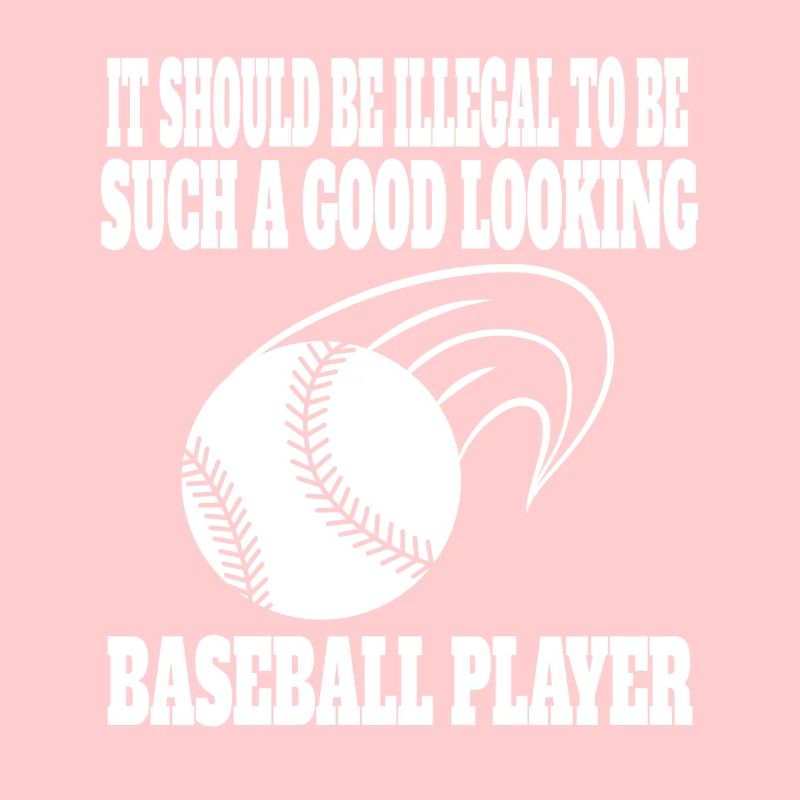 Baseball Gift Baseball Lovers Baseball Game
