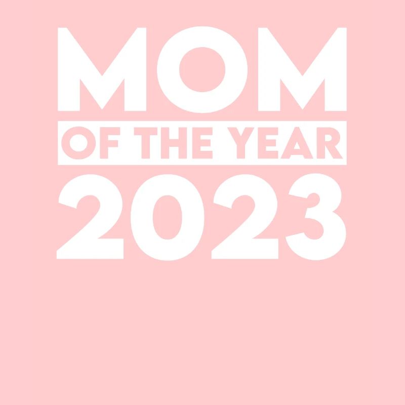 Mutter Des Jahres 2023